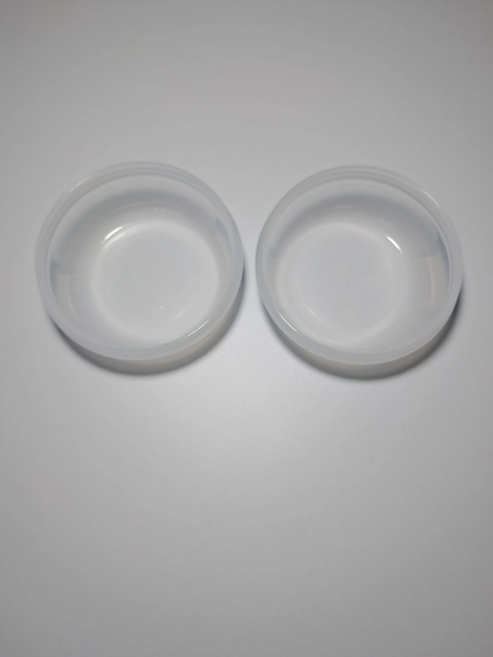 🥣 Ruimte Kom Set | Tupperware 🥣 – photo 10
